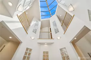 29729 NE 178th Pl, Duvall, WA 98019 - Photo 5