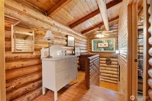 8007 Locust Ave E, Bonney Lake, WA 98391 - Photo 21