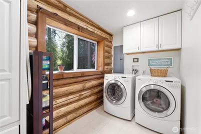 8007 Locust Avenue E, Bonney Lake, WA 98391 - Photo 19