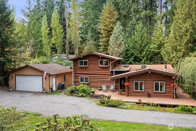 8007 Locust Avenue E, Bonney Lake, WA 98391 - Photo 3
