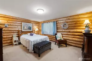 8007 Locust Ave E, Bonney Lake, WA 98391 - Photo 15