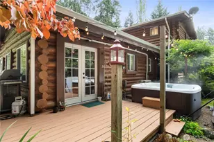 8007 Locust Ave E, Bonney Lake, WA 98391 - Photo 27