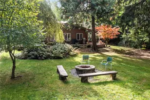 8007 Locust Ave E, Bonney Lake, WA 98391 - Photo 29