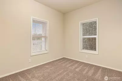 2101 S 324th Street #164, Federal Way, WA 98003 - Photo 19