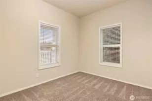 2101 S 324th St, Federal Way, WA 98003 - Photo 19