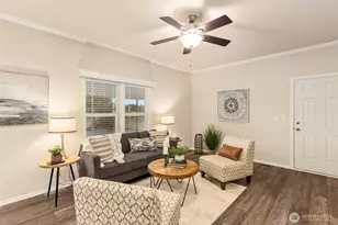 2101 S 324th St, Federal Way, WA 98003 - Photo 5