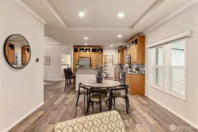 2101 S 324th Street #164, Federal Way, WA 98003 - Photo 7