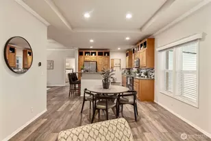 2101 S 324th St, Federal Way, WA 98003 - Photo 7