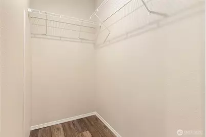 2101 S 324th Street #164, Federal Way, WA 98003 - Photo 21