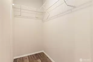 2101 S 324th St, Federal Way, WA 98003 - Photo 21