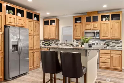 2101 S 324th Street #164, Federal Way, WA 98003 - Photo 11