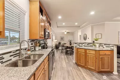 2101 S 324th Street #164, Federal Way, WA 98003 - Photo 9