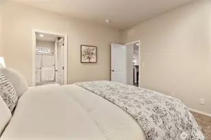 2101 S 324th St, Federal Way, WA 98003 - Photo 15