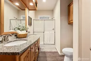 2101 S 324th St, Federal Way, WA 98003 - Photo 17