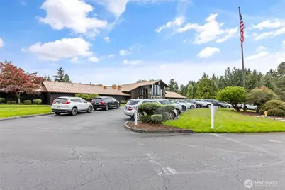 2101 S 324th Street #164, Federal Way, WA 98003 - Photo 29