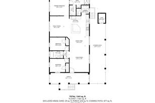 2101 S 324th St, Federal Way, WA 98003 - Photo 35