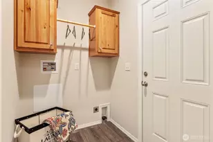 2101 S 324th St, Federal Way, WA 98003 - Photo 23