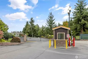 2101 S 324th St, Federal Way, WA 98003 - Photo 33