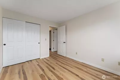 100 Simon Street #40, East Wenatchee, WA 98802 - Photo 13