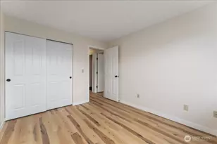 100 Simon St, East Wenatchee, WA 98802 - Photo 13