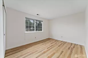 100 Simon St, East Wenatchee, WA 98802 - Photo 15