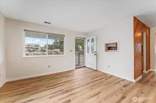 100 Simon St, East Wenatchee, WA 98802 - Photo 3