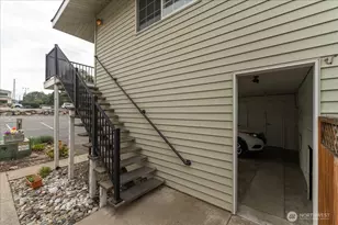 100 Simon St, East Wenatchee, WA 98802 - Photo 23