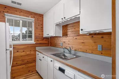 100 Simon Street #40, East Wenatchee, WA 98802 - Photo 7