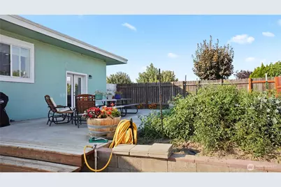 906 E Larch Street, Othello, WA 99344 - Photo 39