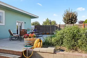 906 E Larch St, Othello, WA 99344 - Photo 39