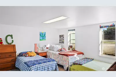 906 E Larch Street, Othello, WA 99344 - Photo 25