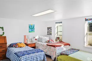 906 E Larch St, Othello, WA 99344 - Photo 25