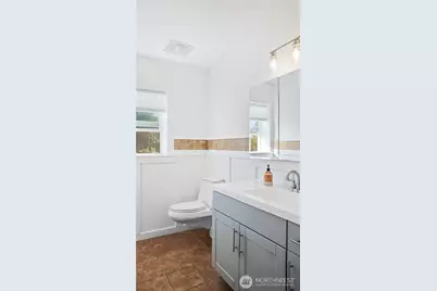 906 E Larch Street, Othello, WA 99344 - Photo 21