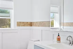 906 E Larch St, Othello, WA 99344 - Photo 21