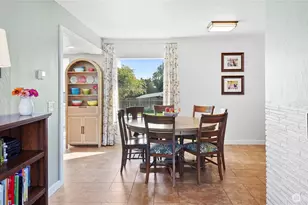 906 E Larch St, Othello, WA 99344 - Photo 15