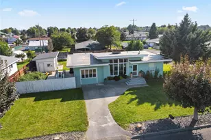 906 E Larch St, Othello, WA 99344 - Photo 9