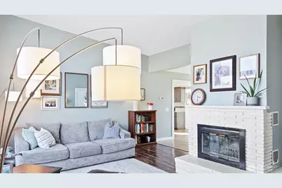 906 E Larch Street, Othello, WA 99344 - Photo 11