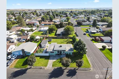 906 E Larch Street, Othello, WA 99344 - Photo 3