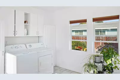 906 E Larch Street, Othello, WA 99344 - Photo 29