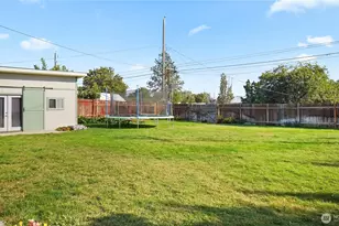 906 E Larch St, Othello, WA 99344 - Photo 35