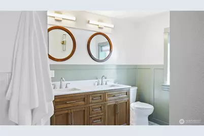 906 E Larch Street, Othello, WA 99344 - Photo 19