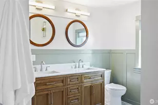 906 E Larch St, Othello, WA 99344 - Photo 19