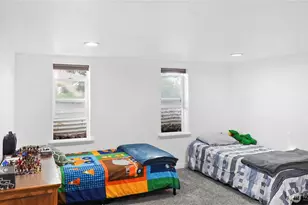 906 E Larch St, Othello, WA 99344 - Photo 23