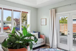 906 E Larch St, Othello, WA 99344 - Photo 31