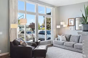 906 E Larch St, Othello, WA 99344 - Photo 7