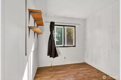 24525 59th Avenue SW, Vashon, WA 98070 - Photo 17