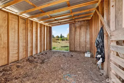 24525 59th Avenue SW, Vashon, WA 98070 - Photo 7