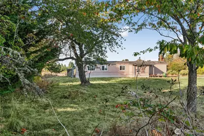 24525 59th Avenue SW, Vashon, WA 98070 - Photo 11