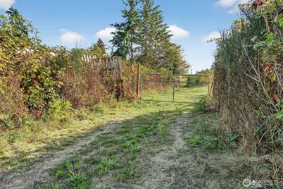 24525 59th Avenue SW, Vashon, WA 98070 - Photo 5