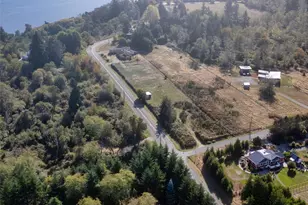 24525 59th Ave SW, Vashon, WA 98070 - Photo 1